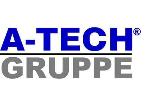 A-TECH Telecom GmbH – Telekommunikation
