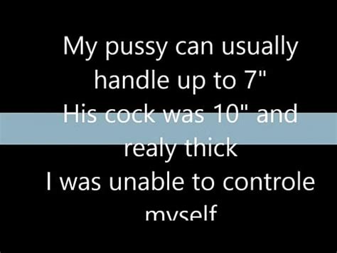 Emma de 18 años tiene un orgasmo gritando en una polla pulgadas XVIDEOS