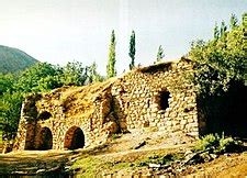 Assyrian Church of the East - Wikipedia