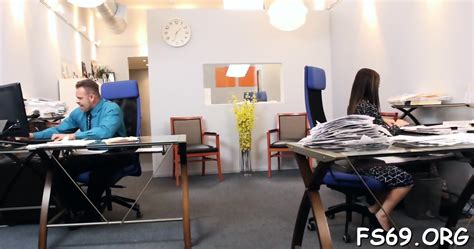 Cheerful Honey Enjoys Deep Fuck