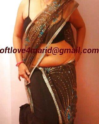 Indian Wife Porn Pics XXX Photos Sex Images App Page 5 PICTOA
