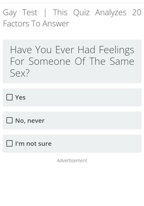 If You Did You Re Probably Gay R Facepalm