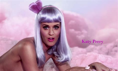 Katy Perry Hot Pictures Hot Katy Perry