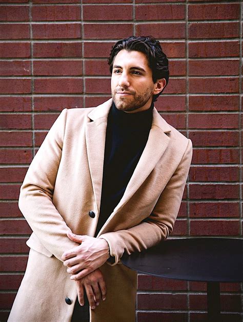 Jason Tartick's Net Worth: The SHOCKING Truth Revealed (Experts React!) Image 7