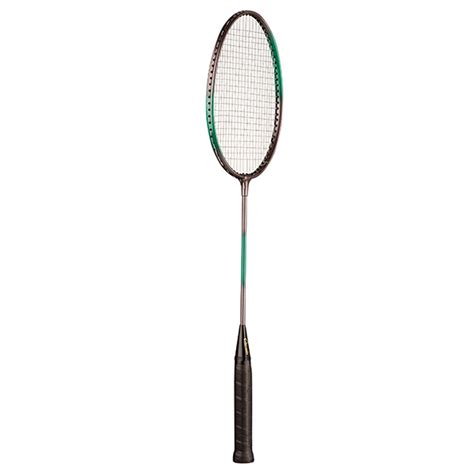 br wide body aluminum frame badminton racket morley athletic supply
