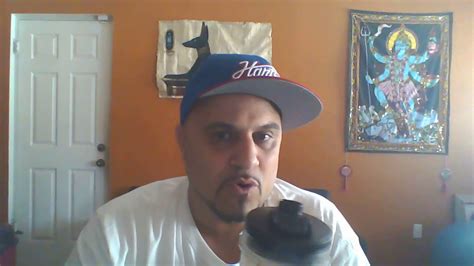 You Are God And Sex Magick Youtube