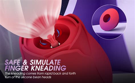 Amazon Rose Sex Toy Clit Sucker Rose Toy Adult Toys Games Sex Toys For Women Rose