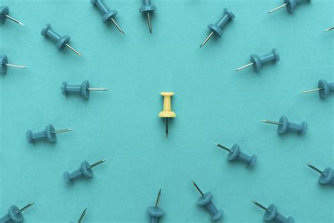 Dealing With Revenge Porn And Sextortion Helpguide Org