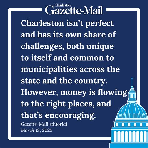 Charleston Gazette-Mail (@wvgazettemail) • Instagram photos and videos