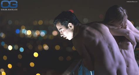 Marin Ireland Nude Pictures Photos Playboy Naked Topless Fappening