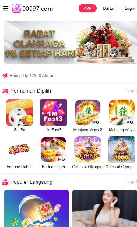 Nowgoal Odds Livescore 2in1,football live scores,results,prediction