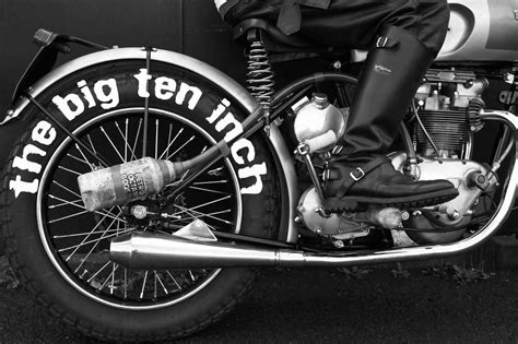 Rockabilly Rods Follow For Rockabilly Hot Rods Pin Ups Bikes