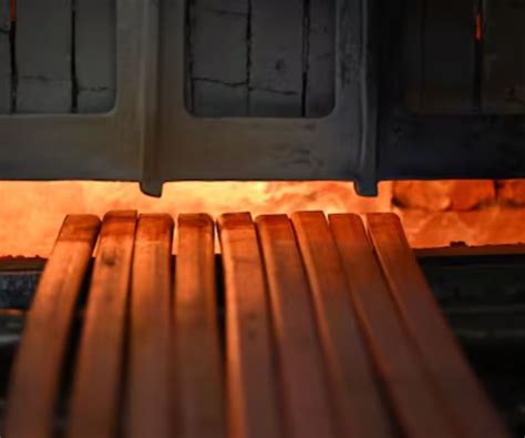 Hay más de millones de niños trabajando en América Latina a pesar de los avances