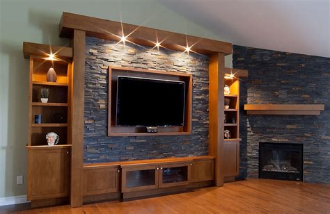 Pin On MEDIA ROOM WALL UNITS Home Entertainment Centers