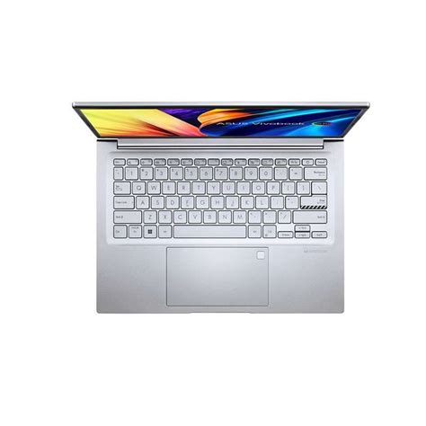 jual asus vivobook  aza oleds   gb gb  ohs