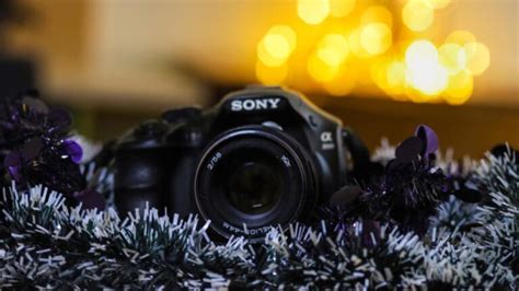 Best Lenses For Sony Cameras In 2024 Pixobo Profitable Photography