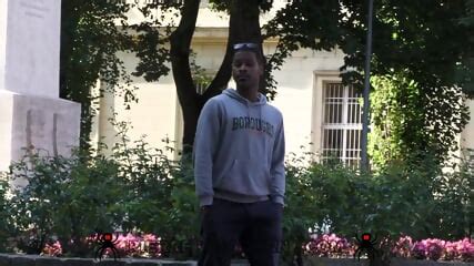 Claudia Garcia Gets Her Ass Fucked