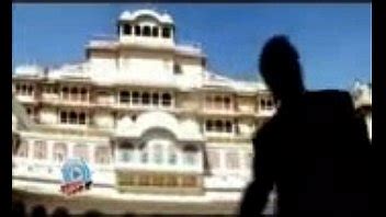 Hot B Grade Movie Hindi Porn Videos LetMeJerk