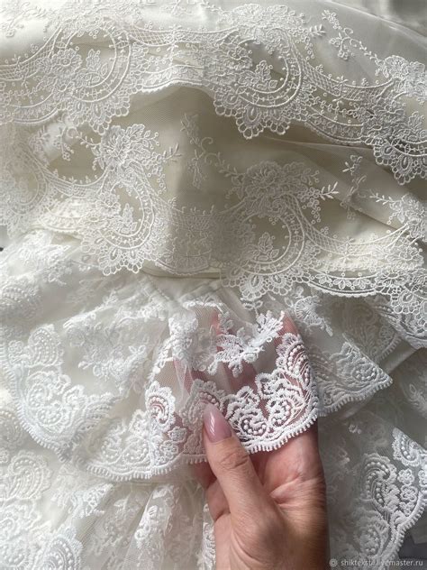 Шелковое постельное белье с кружевом . Подарок на свадьбу юбилей день в ...