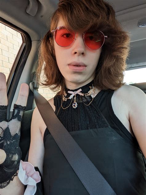 I M Not A Woman I M A Lesbian On Tumblr