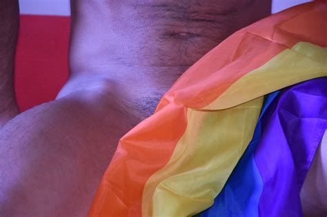 Gay Sauna Lugano Gay Lugano Guide