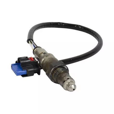 Ford Escape Oxygen Sensors Lasco Auto Parts