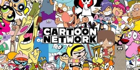 Cartoon Network Sera Encerrado - Site do Cartoon Network é encerrado no Brasil - O Vício