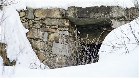 Herkunft | Lauretana