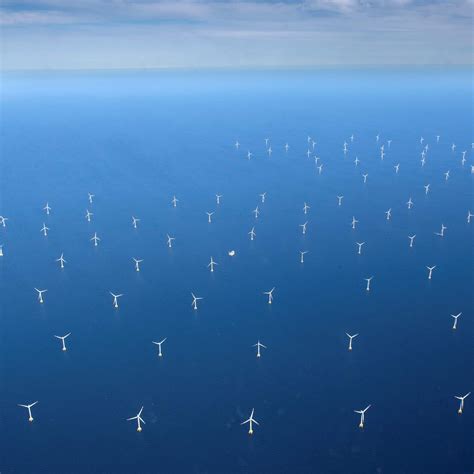 The Shift to Renewable Energy Is Speeding Up. Here’s How. - The New