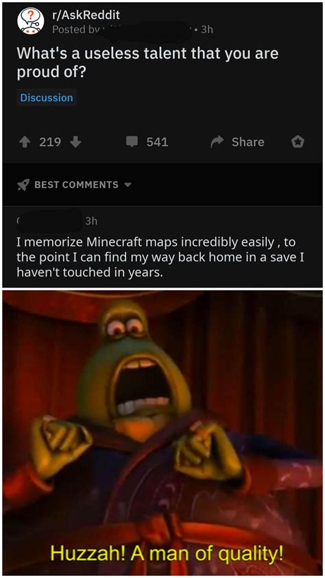 24 Best Minecraft Memes 2019 Factory Memes