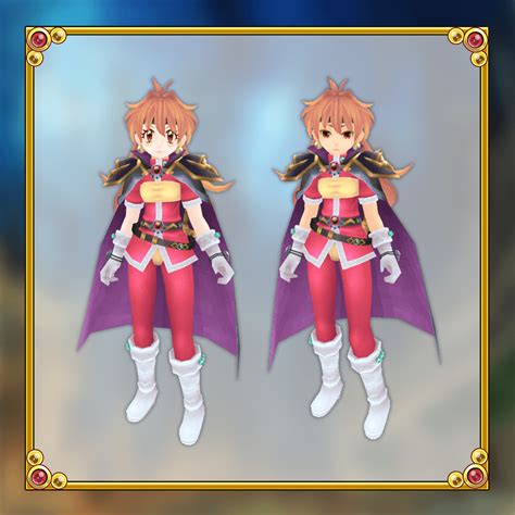 slayers collaboration chest released toram
