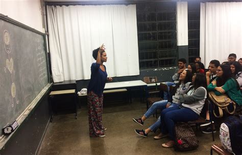 Videos Sexo Gay Na Escola Kugagas