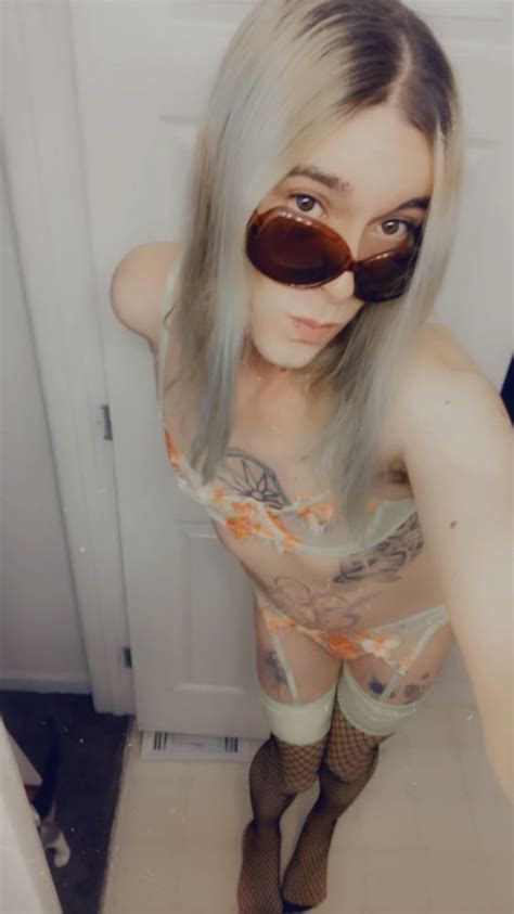 Tiny Lace Beach Bikini 89 Pics XHamster