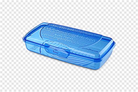 Plastic Sled Box Price Box Food Rectangle Png PNGEgg