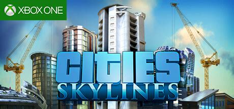 Cities Skylines Parklife DLC Key Kaufen Preisvergleich