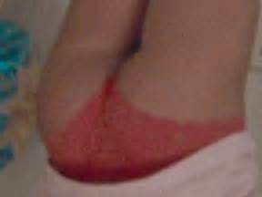 Somewhere Nude Scenes Aznude