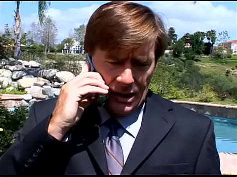 Tory Lane Se Fait Sauvagement Baiser Dans Un Gangbang Xvideos