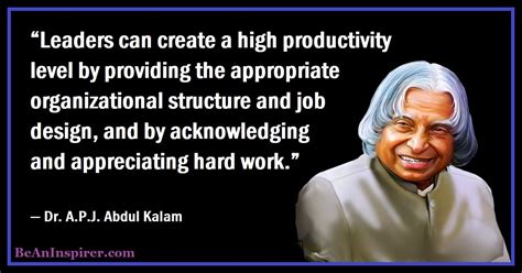 Dr Apj Abdul Kalam Quotes About Work Hot Sex Picture