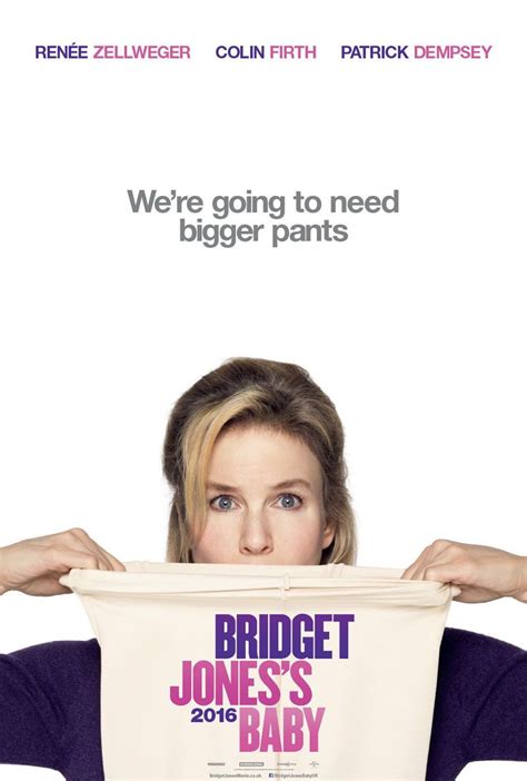 Renée Zellweger's 8 Best Romance Movies