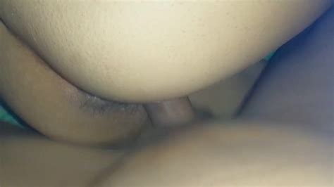 Mexicana Caliente Y Sumisa Free Porn Videos Youporn