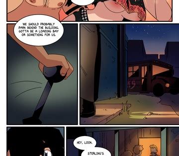 The Rock Cocks Muses Sex And Porn Comics