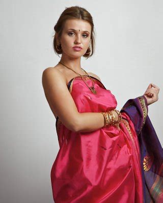 Saree Porn Pics PICTOA