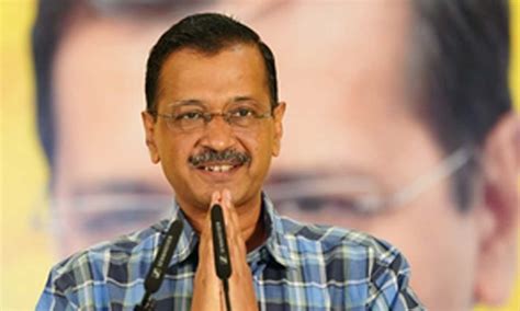 Delhi HC Reserves Order On ED S Plea Against CM Kejriwal S Bail In