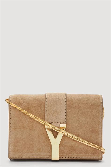 Casa Tr S Chic Quem Disse Que O Nude J Era