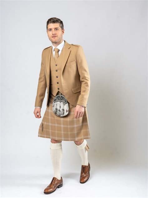 Kilts And Trews Find Your Tartan