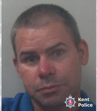 David Knight Sex Offenders Database UK