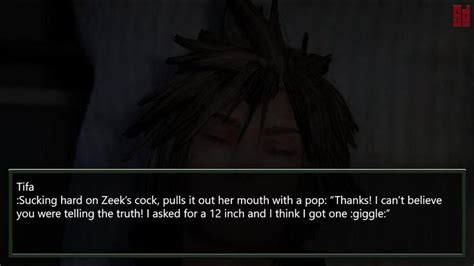 Sumthingextra Compilation Porn Videos