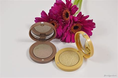 Nude Remix Bourjois The Chic Advocate