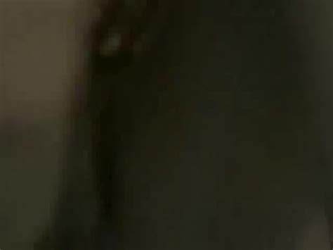 Rolling Around On Her Bed And Parting Her Pussy Lips For You Xxx Femefun