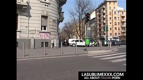 Big Tits Cleaning Search Xvideos